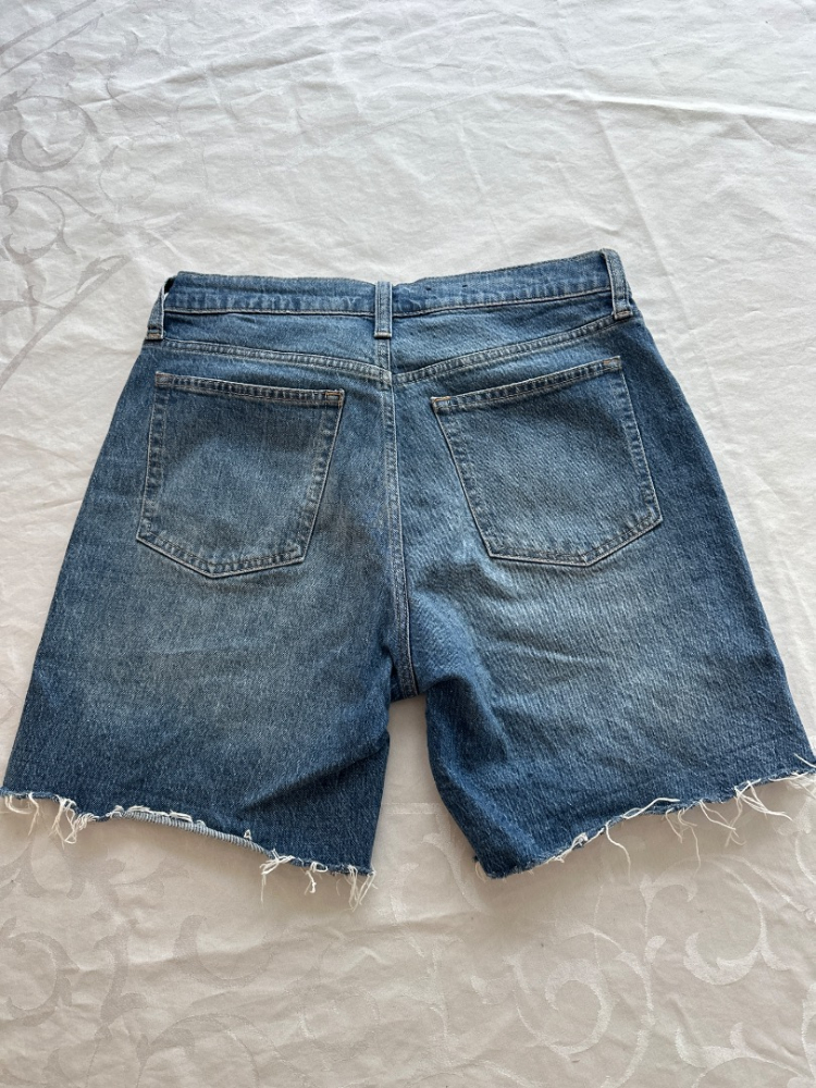 Gap Jeansshorts
