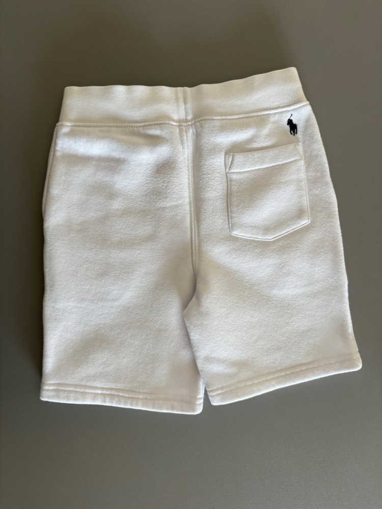 Polo Ralph Lauren Tracksuit shorts
