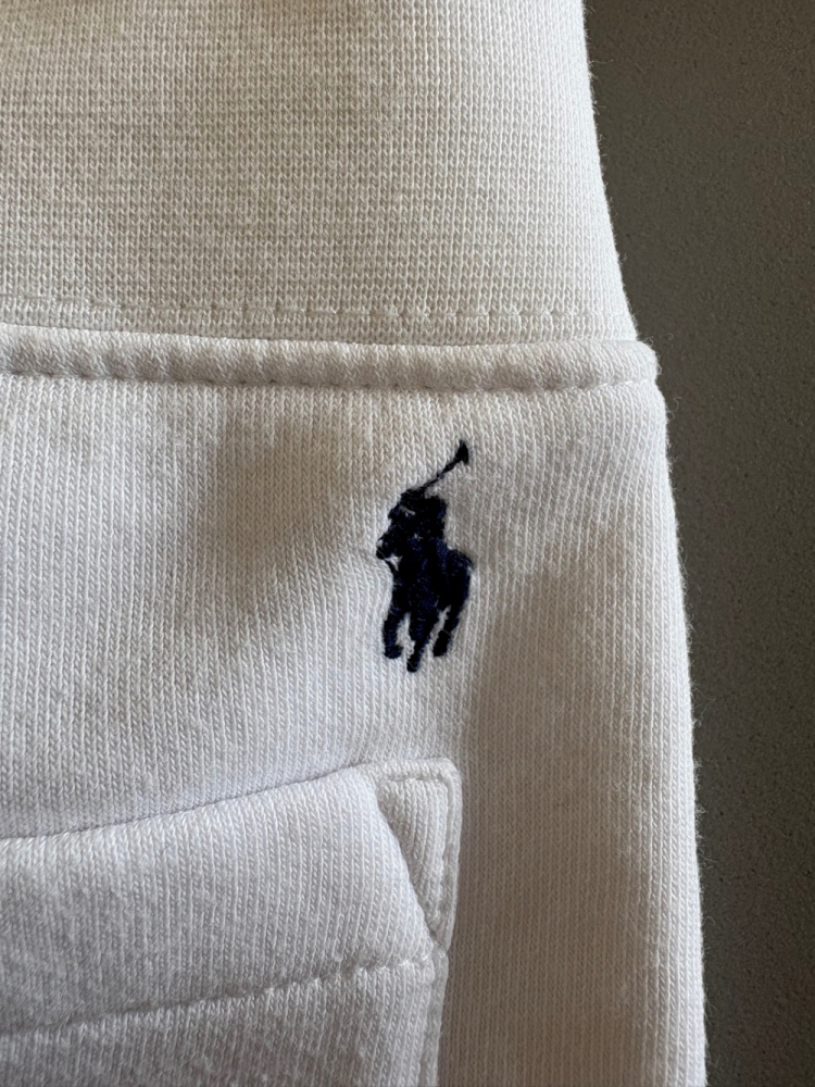 Polo Ralph Lauren Tracksuit shorts