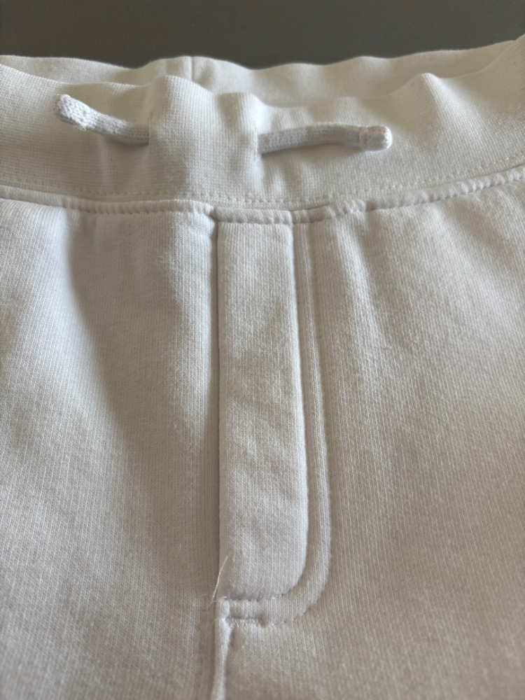 Polo Ralph Lauren Tracksuit shorts