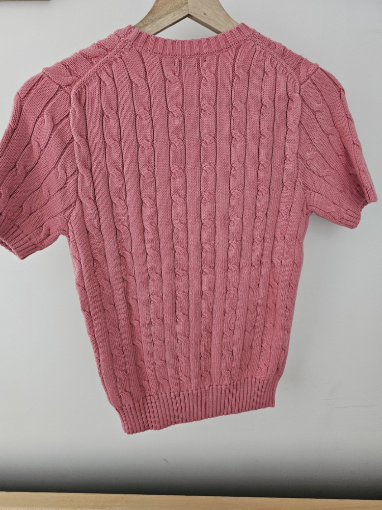 Polo Ralph Lauren RL