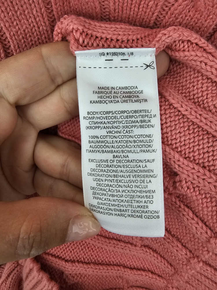 Polo Ralph Lauren RL