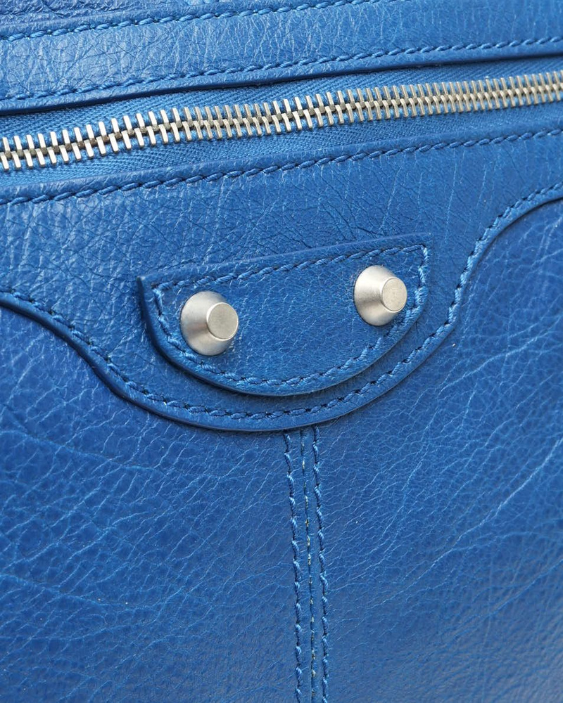 Balenciaga Arena Tote Bag