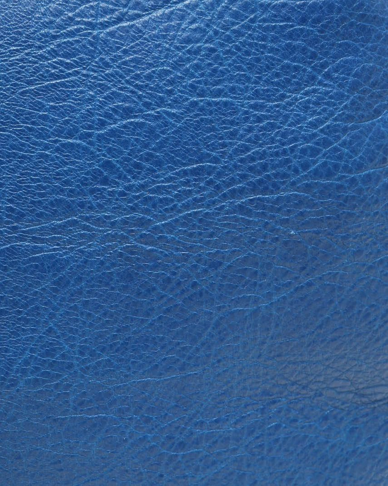 Balenciaga Arena Tote Bag