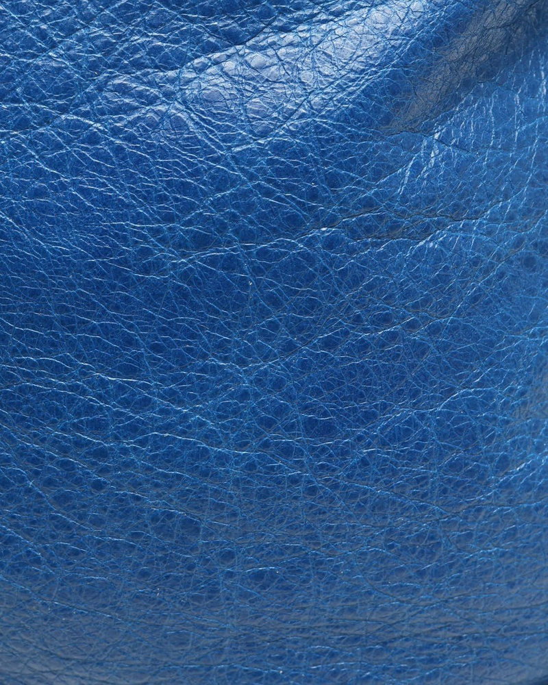 Balenciaga Arena Tote Bag