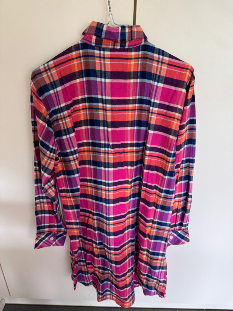 LAUREN Ralph Lauren Nachthemd