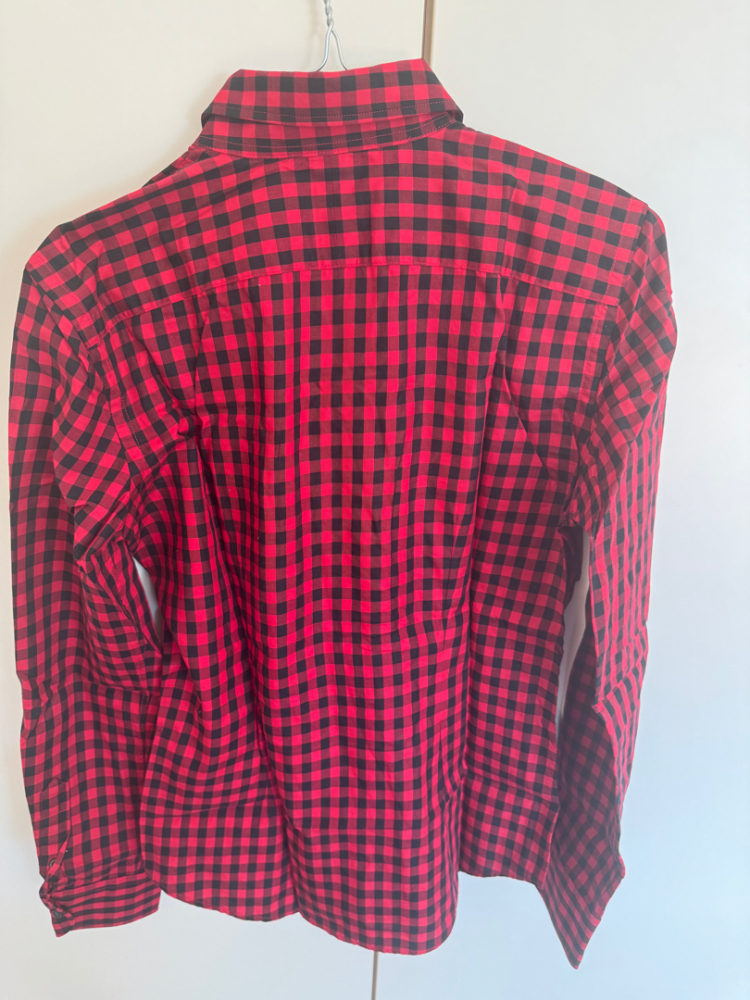 LAUREN Ralph Lauren Bluse