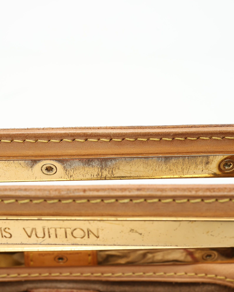 Louis Vuitton Murakami Judy PM Bag