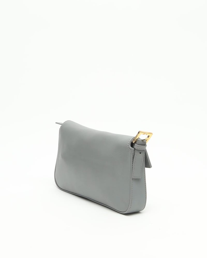 Fendi Baguette Bag