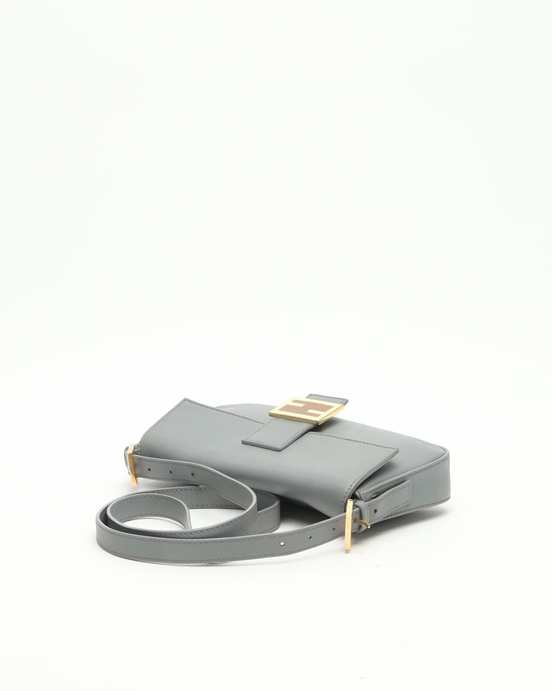 Fendi Baguette Bag