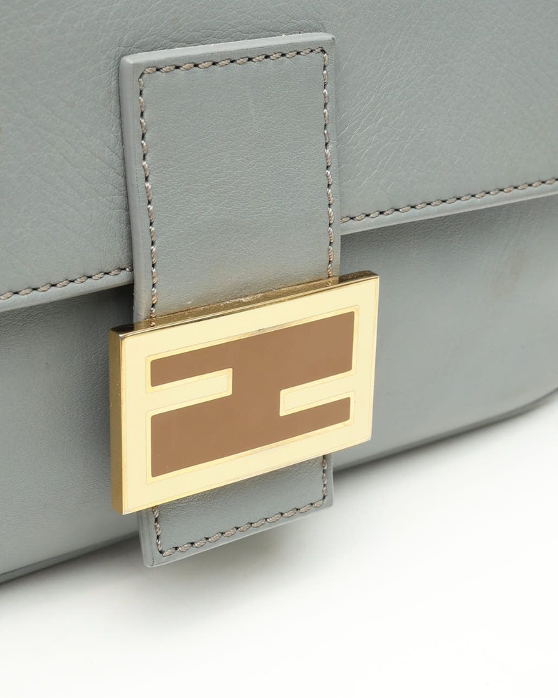 Fendi Baguette Bag