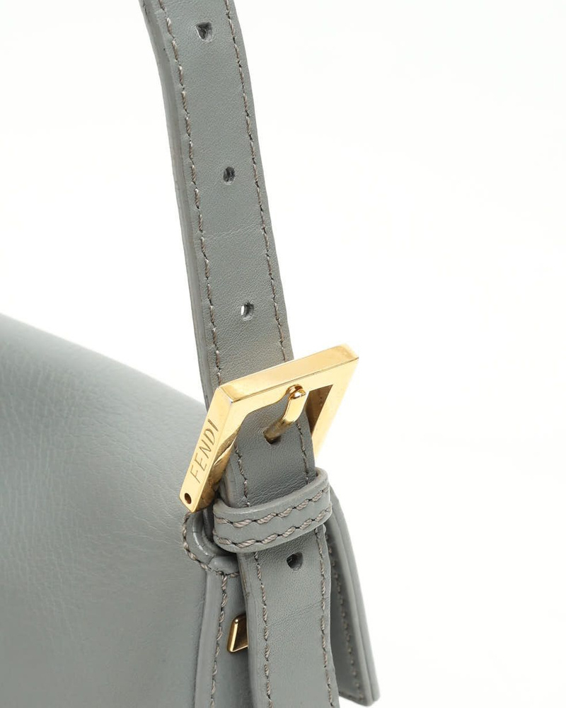 Fendi Baguette Bag
