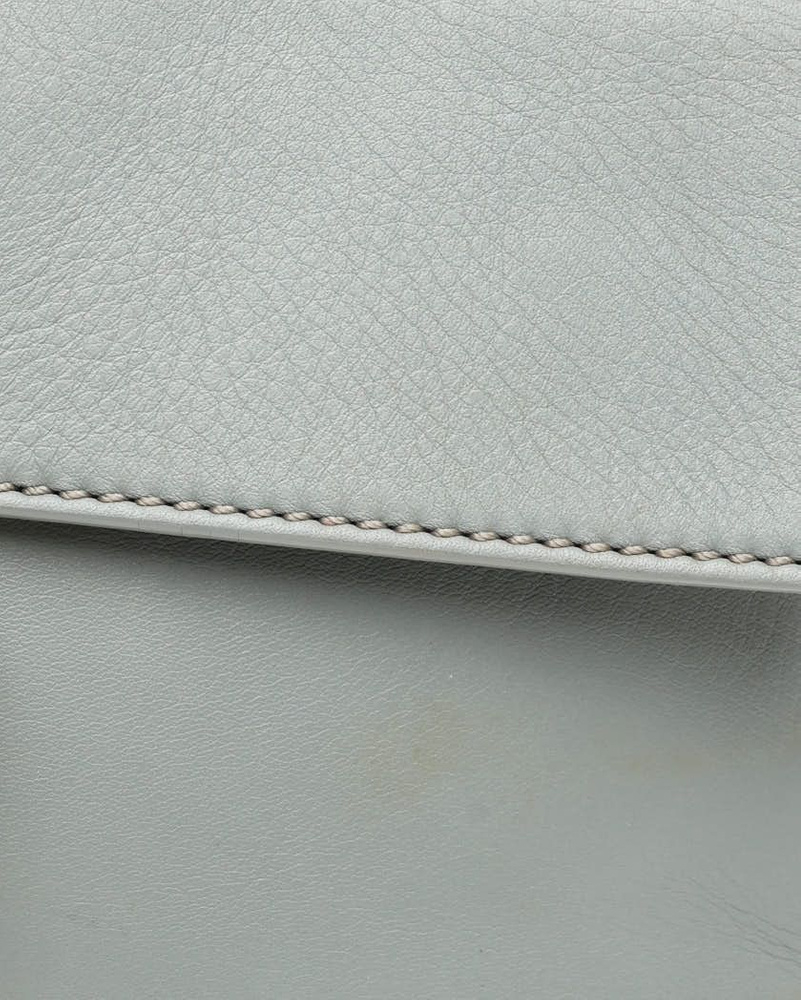 Fendi Baguette Bag