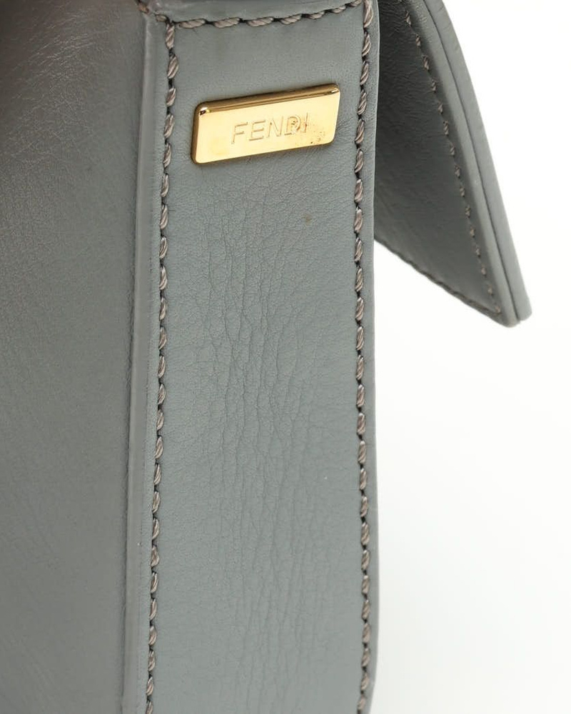 Fendi Baguette Bag