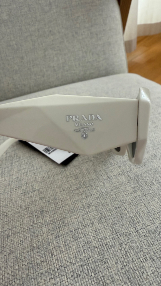Prada Sonnenbrille