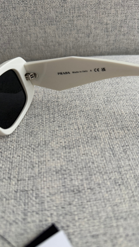 Prada Sonnenbrille