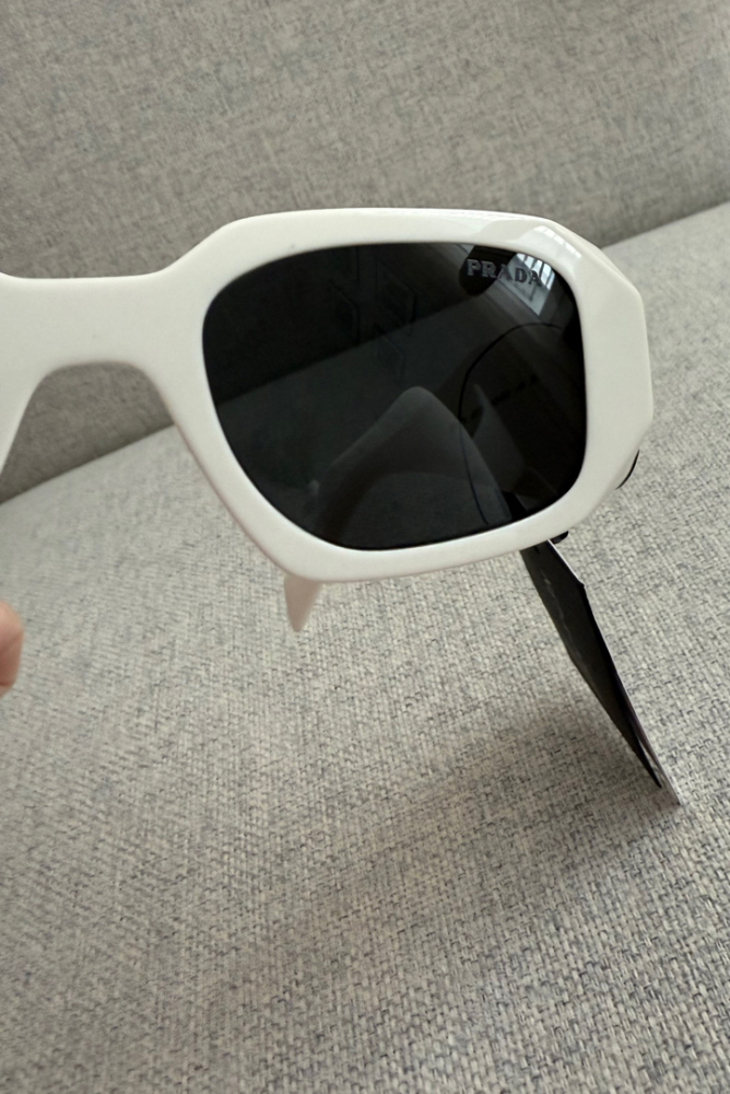 Prada Sonnenbrille