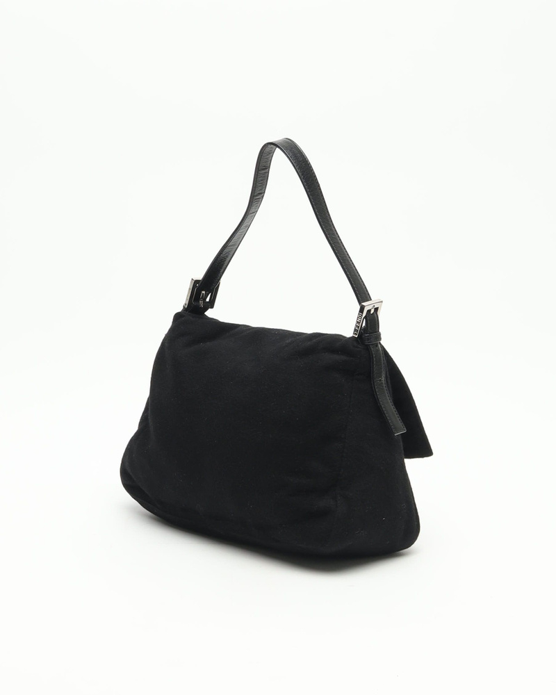 Fendi Mamma Bag