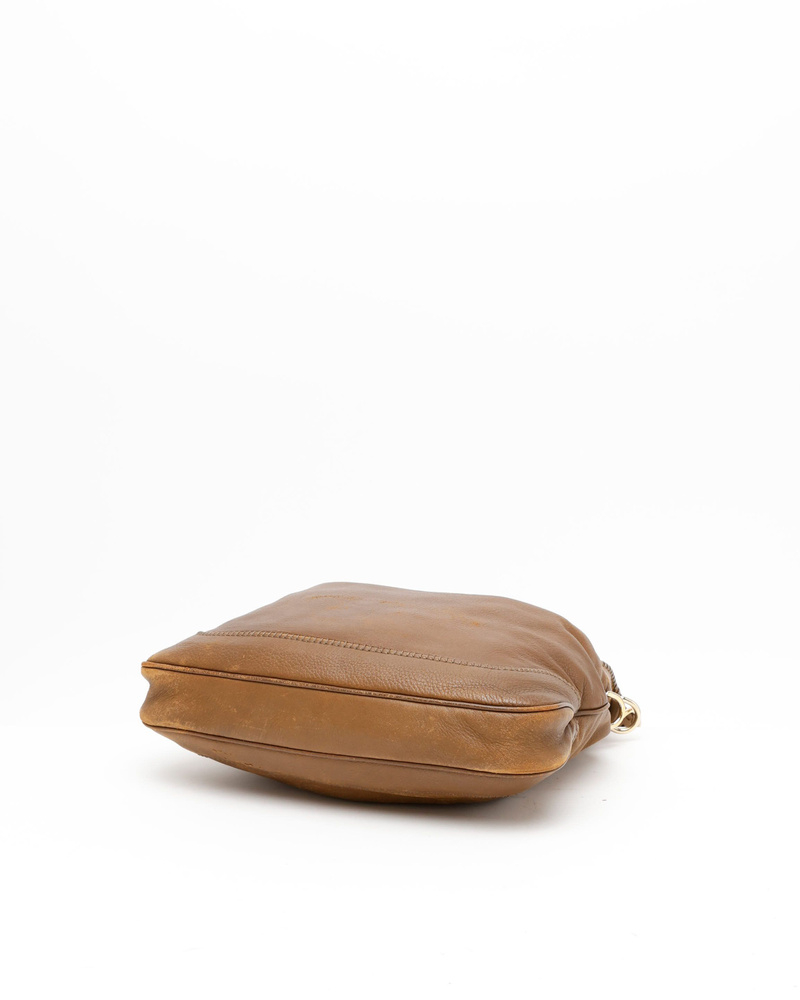 Gucci New Jackie Bag