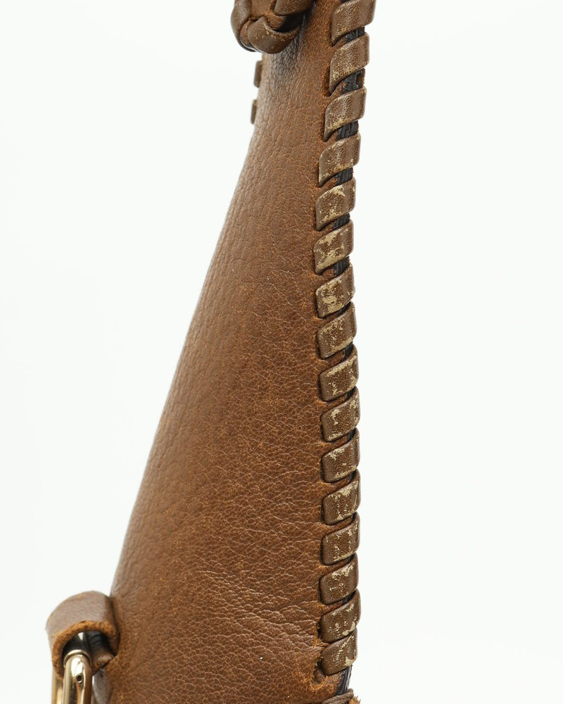 Gucci New Jackie Bag