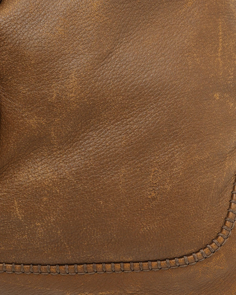 Gucci New Jackie Bag