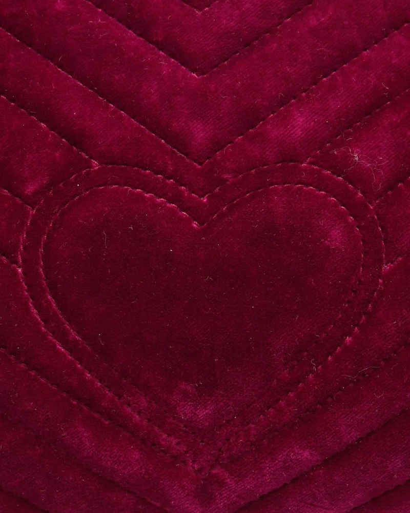 Gucci GG Marmont Small Bag