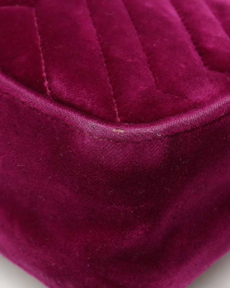 Gucci GG Marmont Small Bag