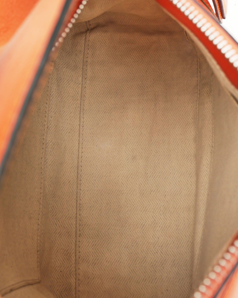 Loewe Small Puzzle Bag