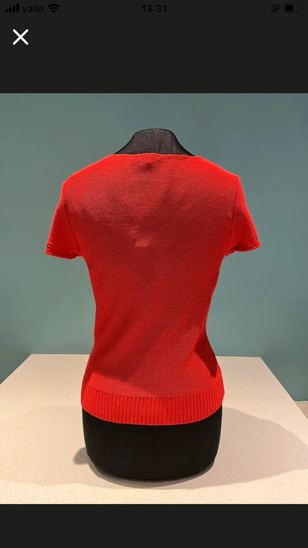 Christian Lacroix Vintage Christian lacroix