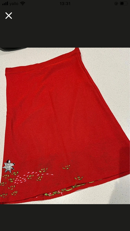 Christian Lacroix Vintage Christian lacroix