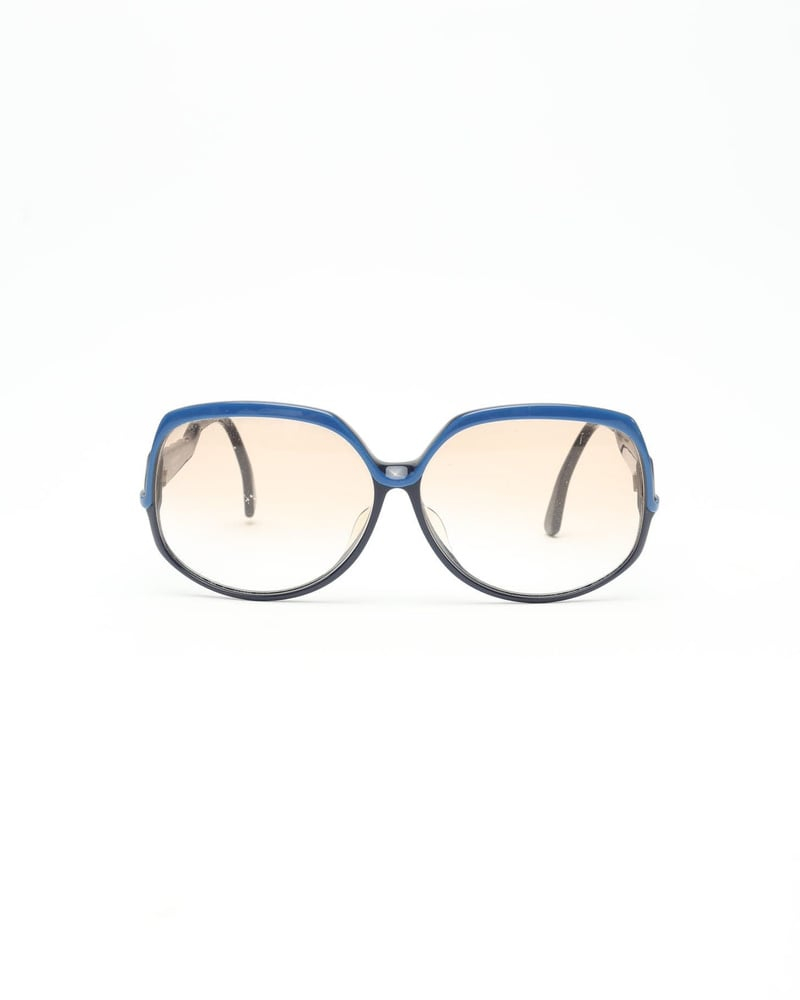 Saint Laurent Sunglasses