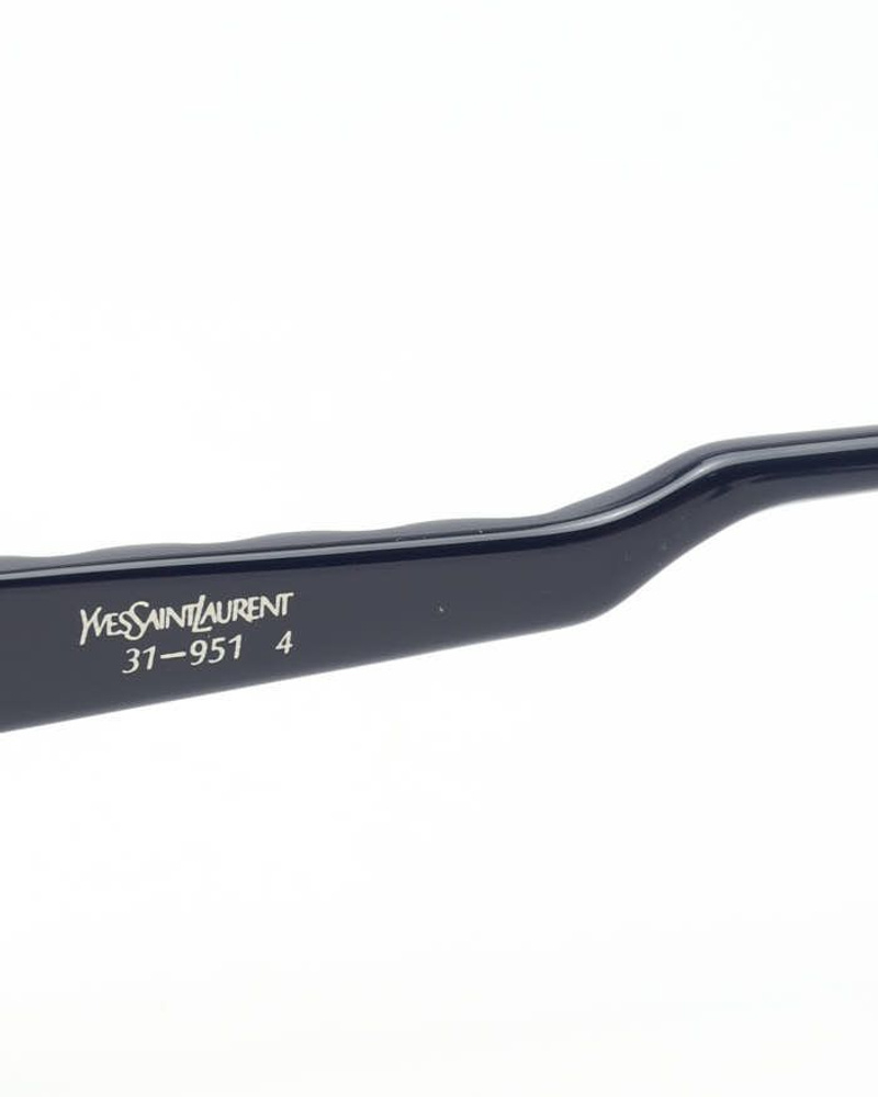 Saint Laurent Sunglasses