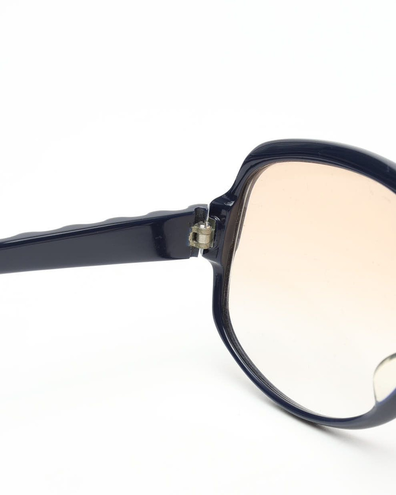 Saint Laurent Sunglasses