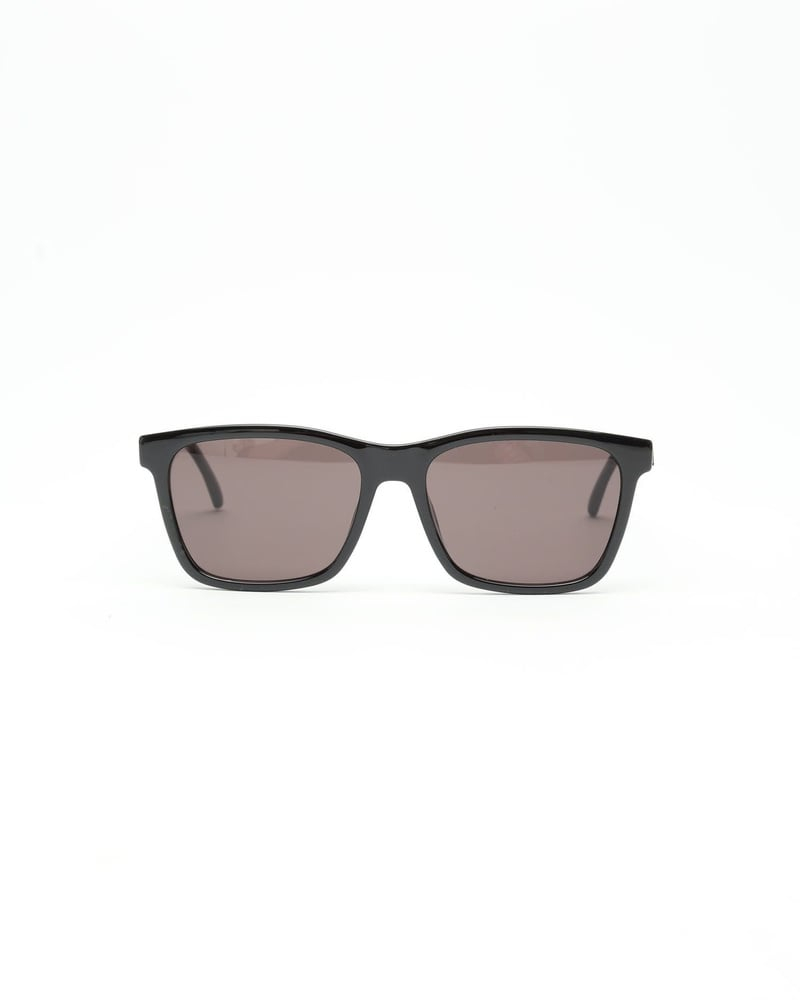 Saint Laurent Sunglasses
