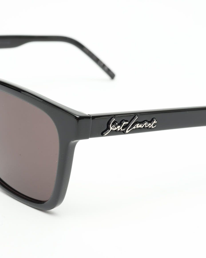 Saint Laurent Sunglasses