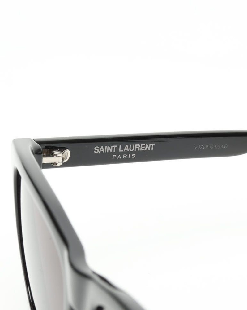 Saint Laurent Sunglasses
