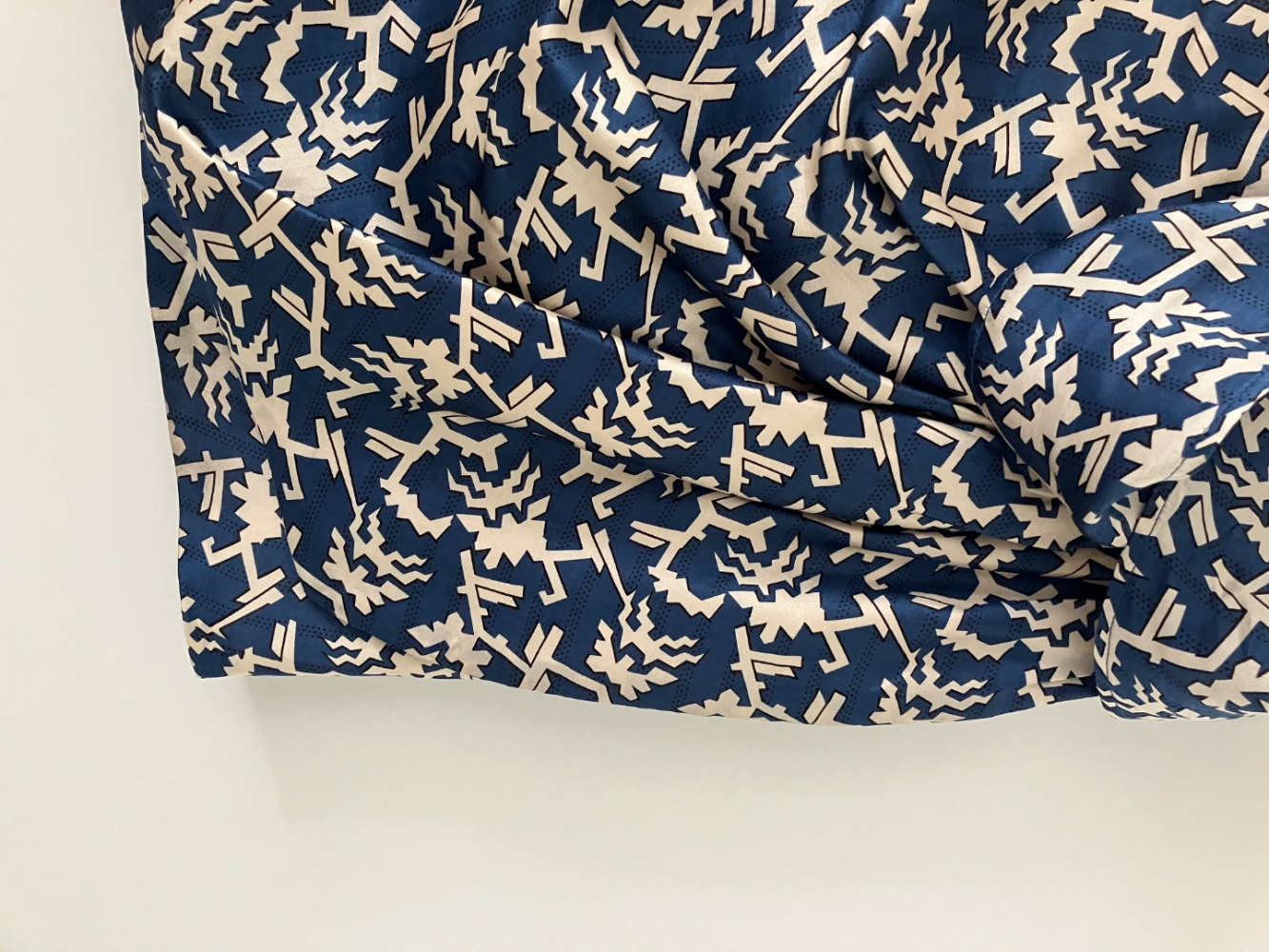 Isabel Marant Mini-skirt wallet