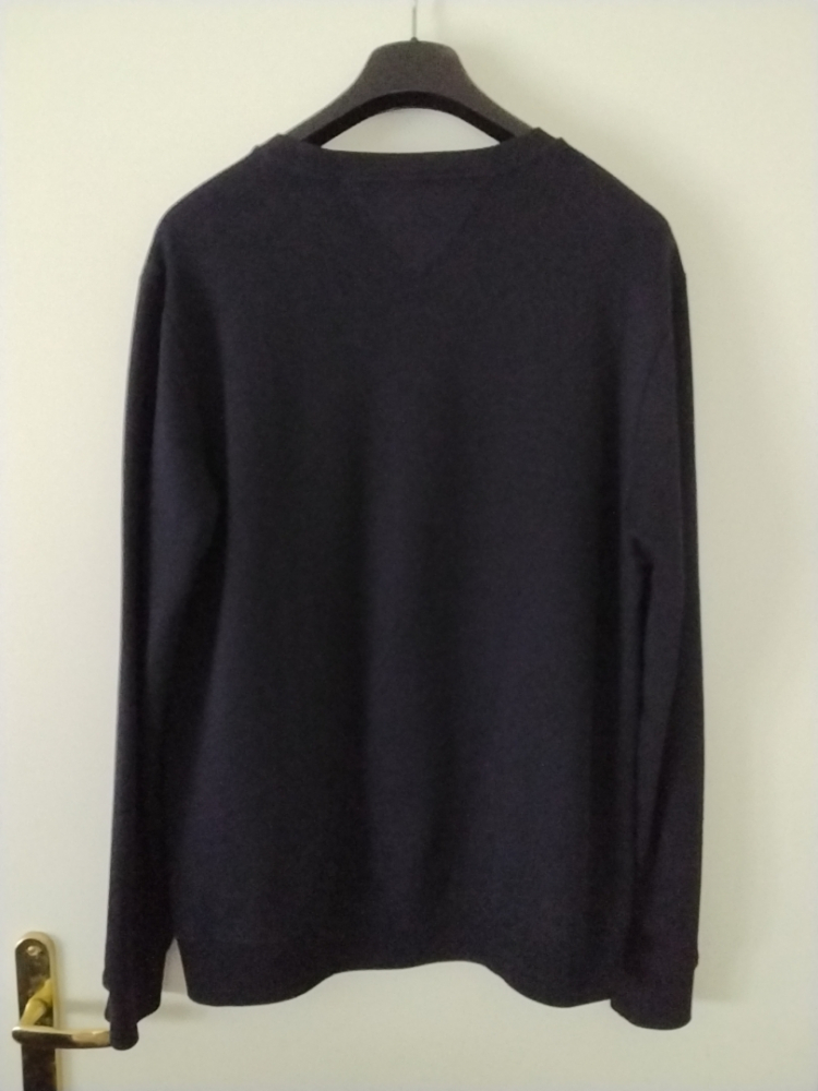 Tommy Hilfiger Sweet Shirt von Tommy Hilfiger.