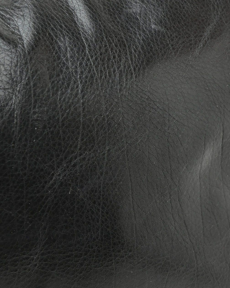 Gucci Galaxy Chain Bag