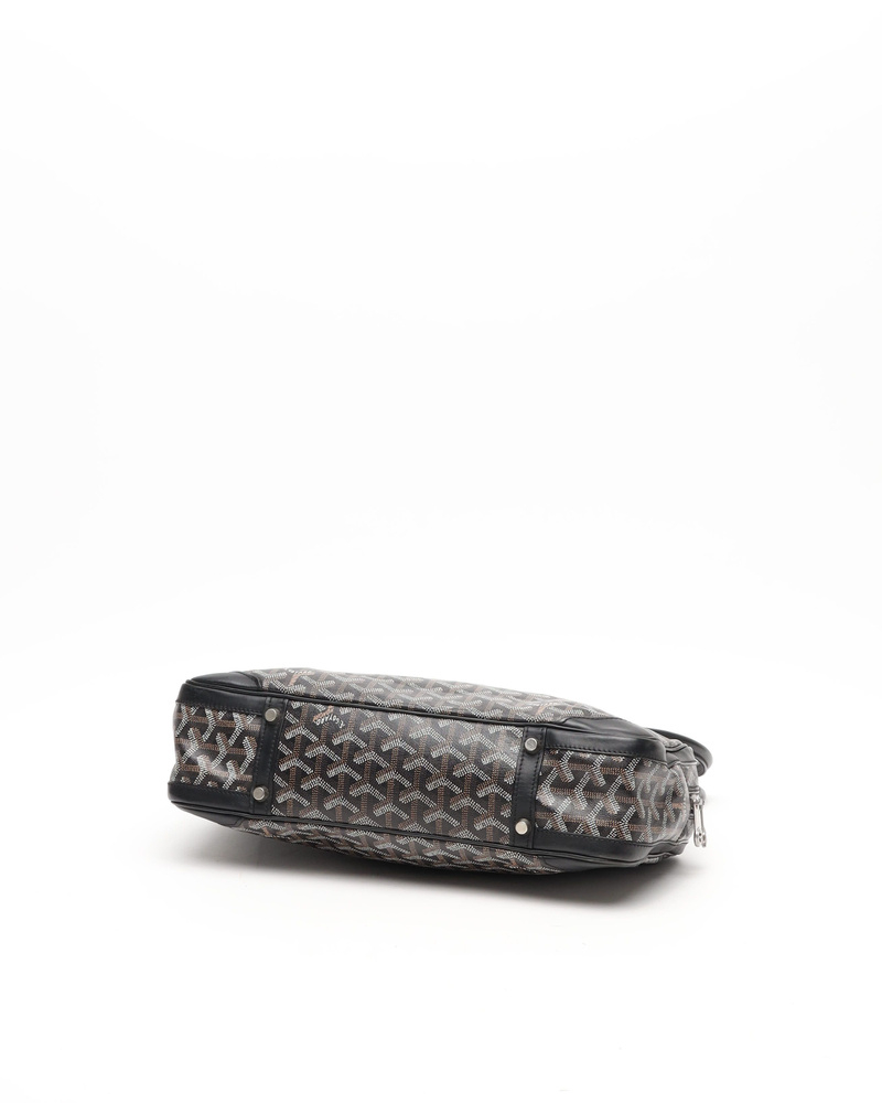 Goyard Saint Martin Hobo Bag