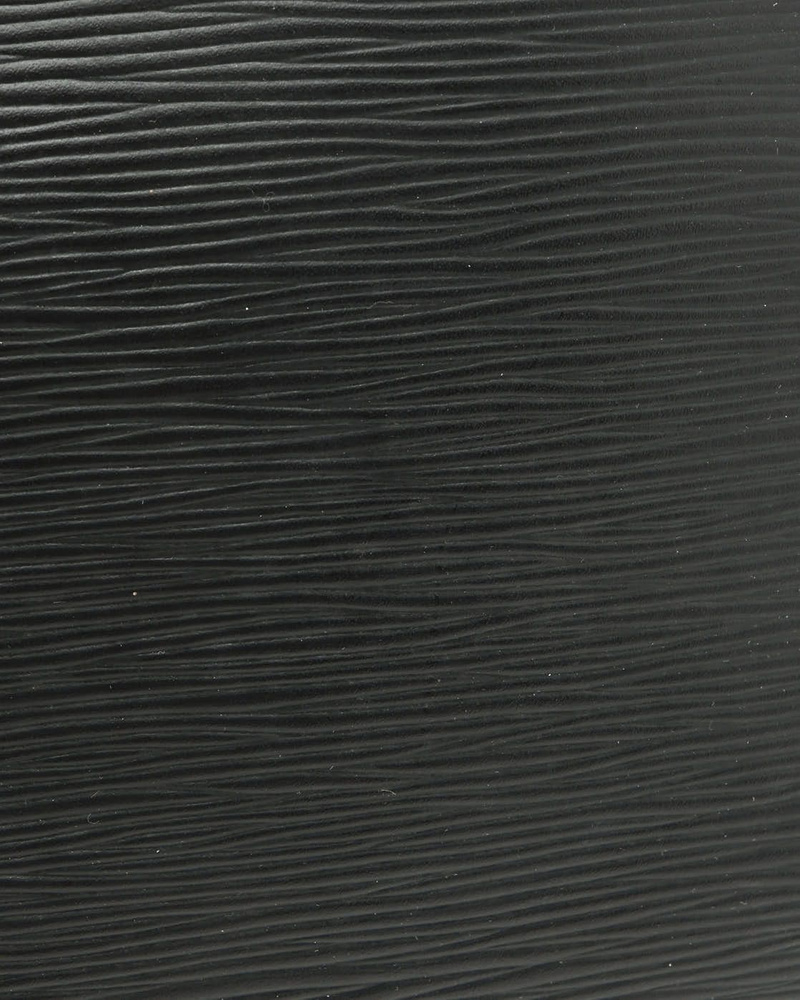 Louis Vuitton Epi Alma PM