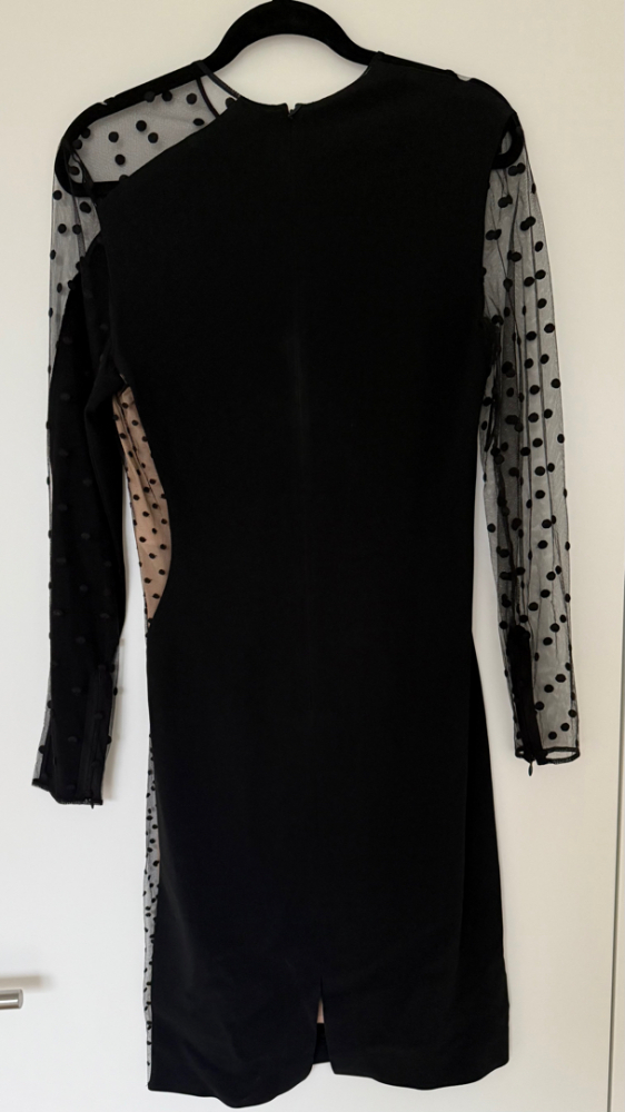 Stella McCartney Arielle