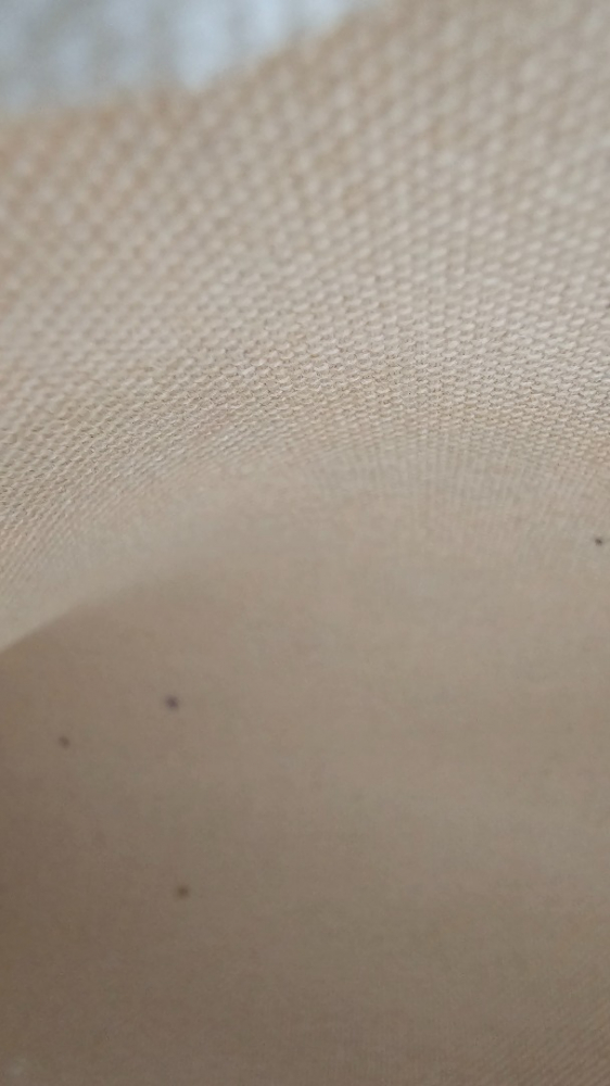 Louis Vuitton Damier azur et cuir