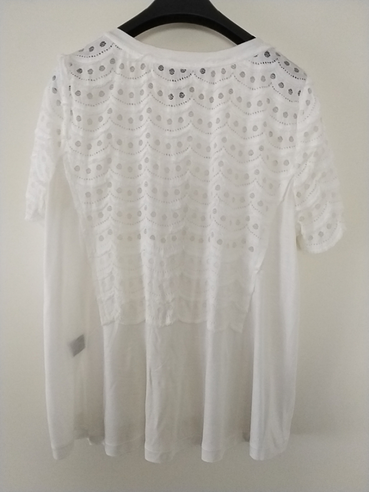 Marc by Marc Jacobs Top