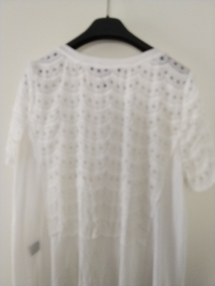 Marc by Marc Jacobs Top