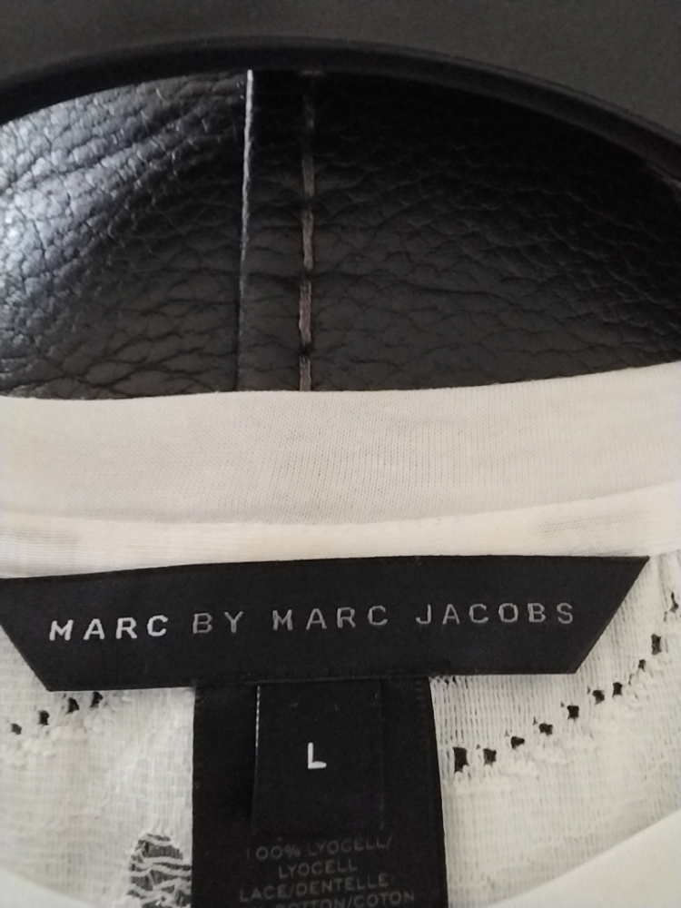 Marc by Marc Jacobs Top
