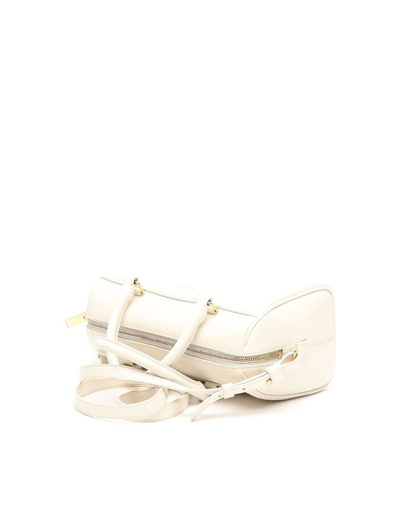 Saint Laurent Baby Duffle Bag