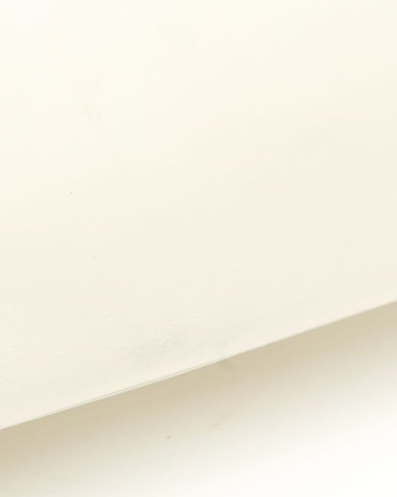 Saint Laurent Baby Duffle Bag