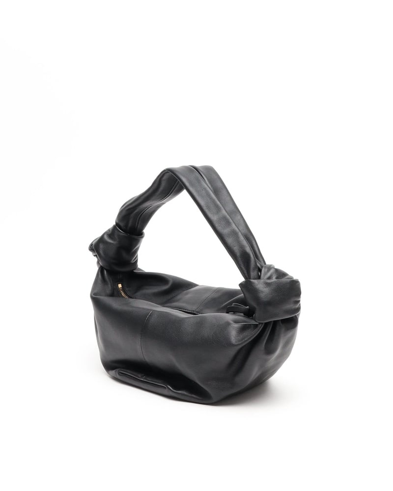 Bottega Veneta Double Knot Bag
