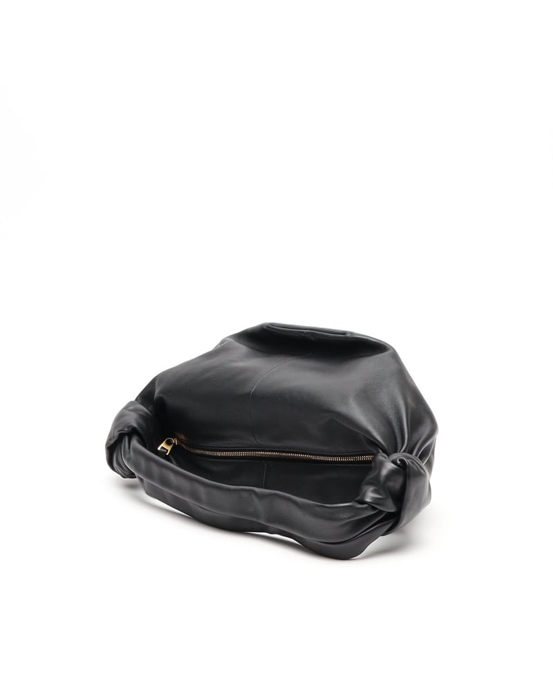 Bottega Veneta Double Knot Bag